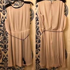 Jennifer Lopez Dresses - Dress Jennifer Lopez Dresses - Dress